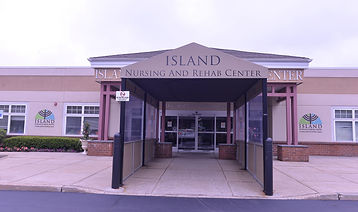 Island-Nursing-and-Rehab-Center-scaled.jpg