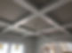 62475670_693770197727263_221835982967878