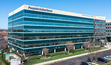 100-Motor-Pkwy-Hauppauge-NY-Building-Photo-2-LargeHighDefinition.jpg