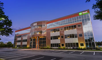 324_S_Service-11-1.jpg