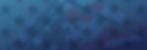 blues.jpg