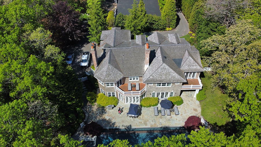 dji_fly_20230517_101416_158_1684333333005_photo_optimized.JPG