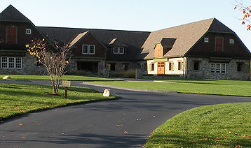 f-s-slide-1-845x321.jpg
