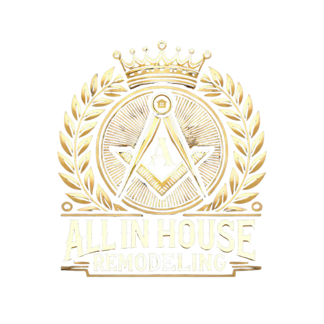 Minimalist Neutral Multi Device Computer Mockup Website Launch Instagram 