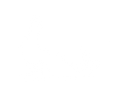 sealw_edited.png