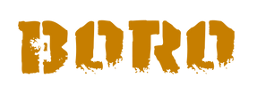 BOROTEXT.png