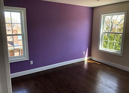 57503185_659525127818437_711342555261829