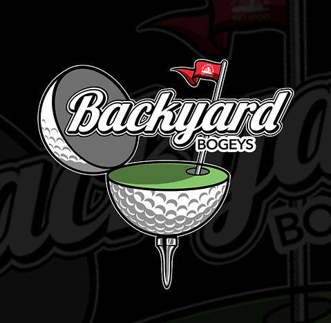 bybcard2.jpg
