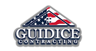 Various home improvement and repair services in residential settings, including renovations, roofing, siding, and mold remedi