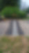 6FFD1558-9E97-4F49-BEFE-CE313A5CE41C.jpeg