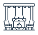 e4ab39ce-0d03-45db-bba9-039119af4ca8_edi