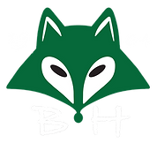 BHL.png