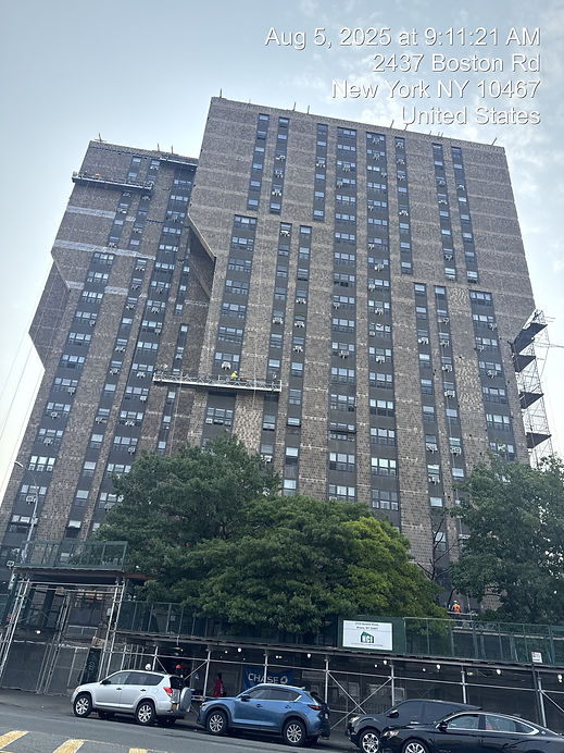 TC_03784.JPG