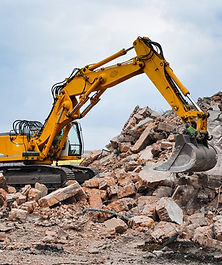 360_F_140320329_pzh3Roco5doPHrT8RVuFPHGKWllXdocJ.jpg