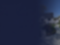 8691d1a5-4df4-4c4c-9d3a-c273bcb75849.png
