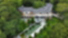 dji_fly_20230817_084112_392_1692276220844_photo_optimized.JPG