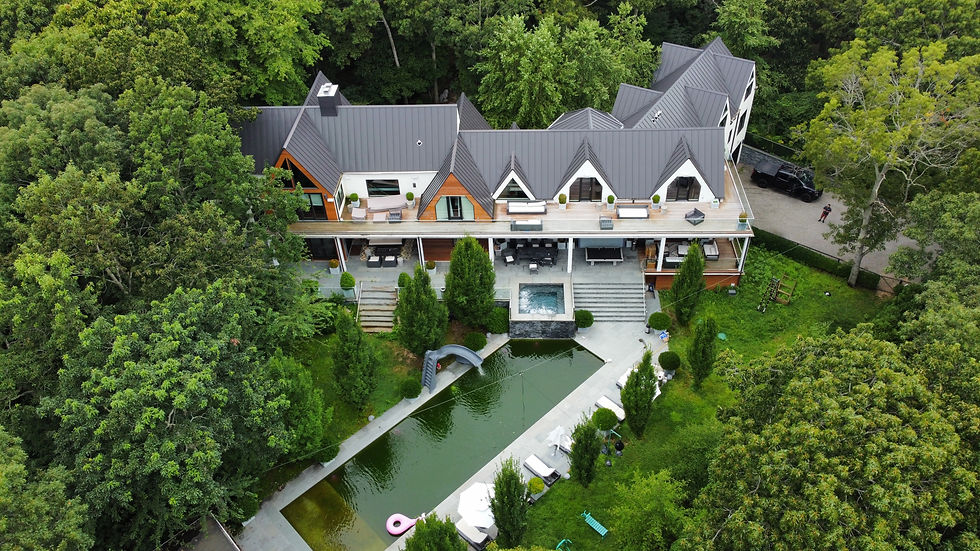 dji_fly_20230817_084112_392_1692276220844_photo_optimized.JPG