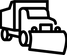 clipart2044835.png