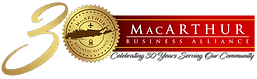 MBA Logo 30th - black.png
