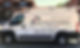 truck_edited.jpg