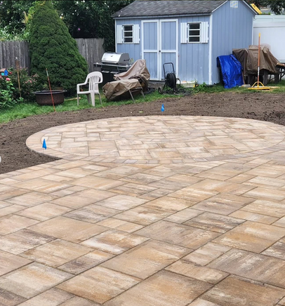 All In House Remodeling Reviews Outdoor Bathroom Fix