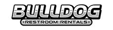 Portable Restroom Rentals