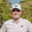 Writer: Glenn Paul