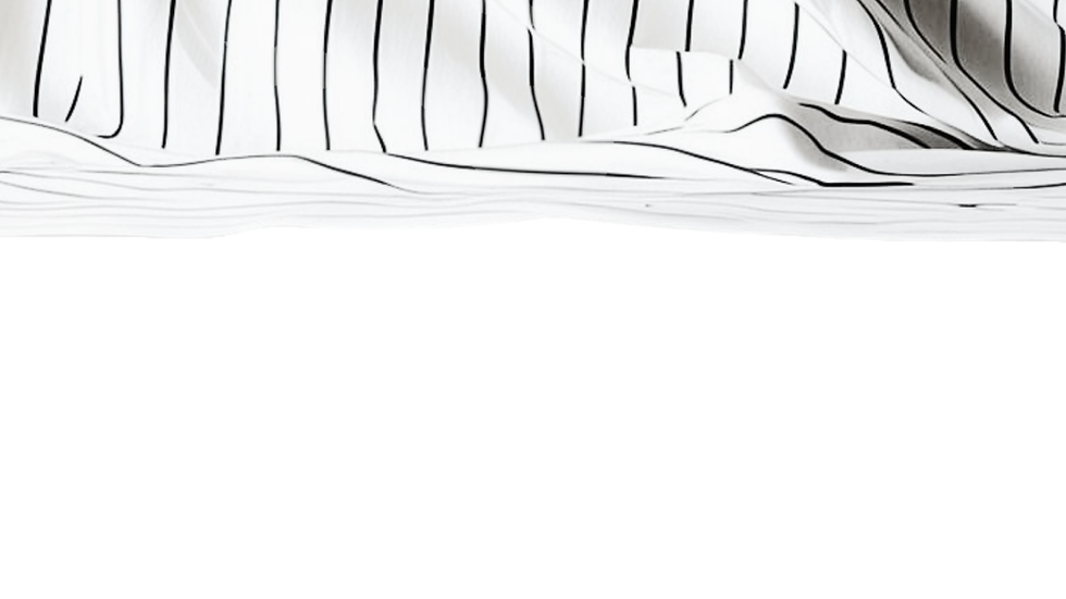 HHomepage 2ome Backdrop.png