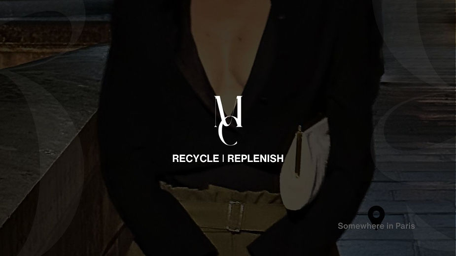 Thrift Header 1.jpg