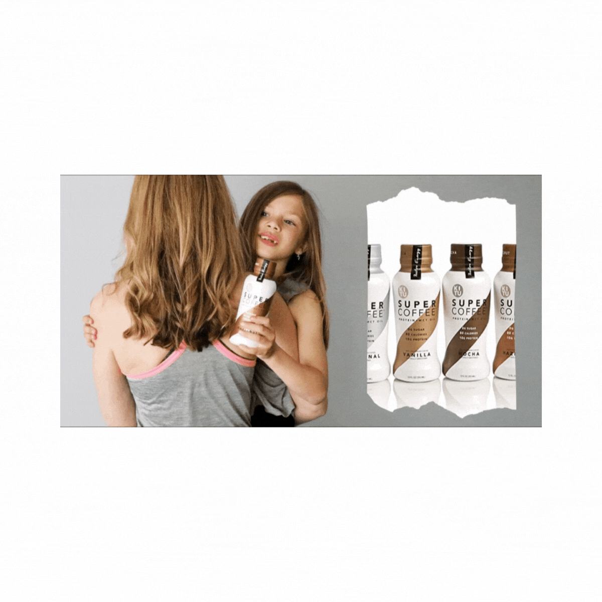 animated gif for mothers day