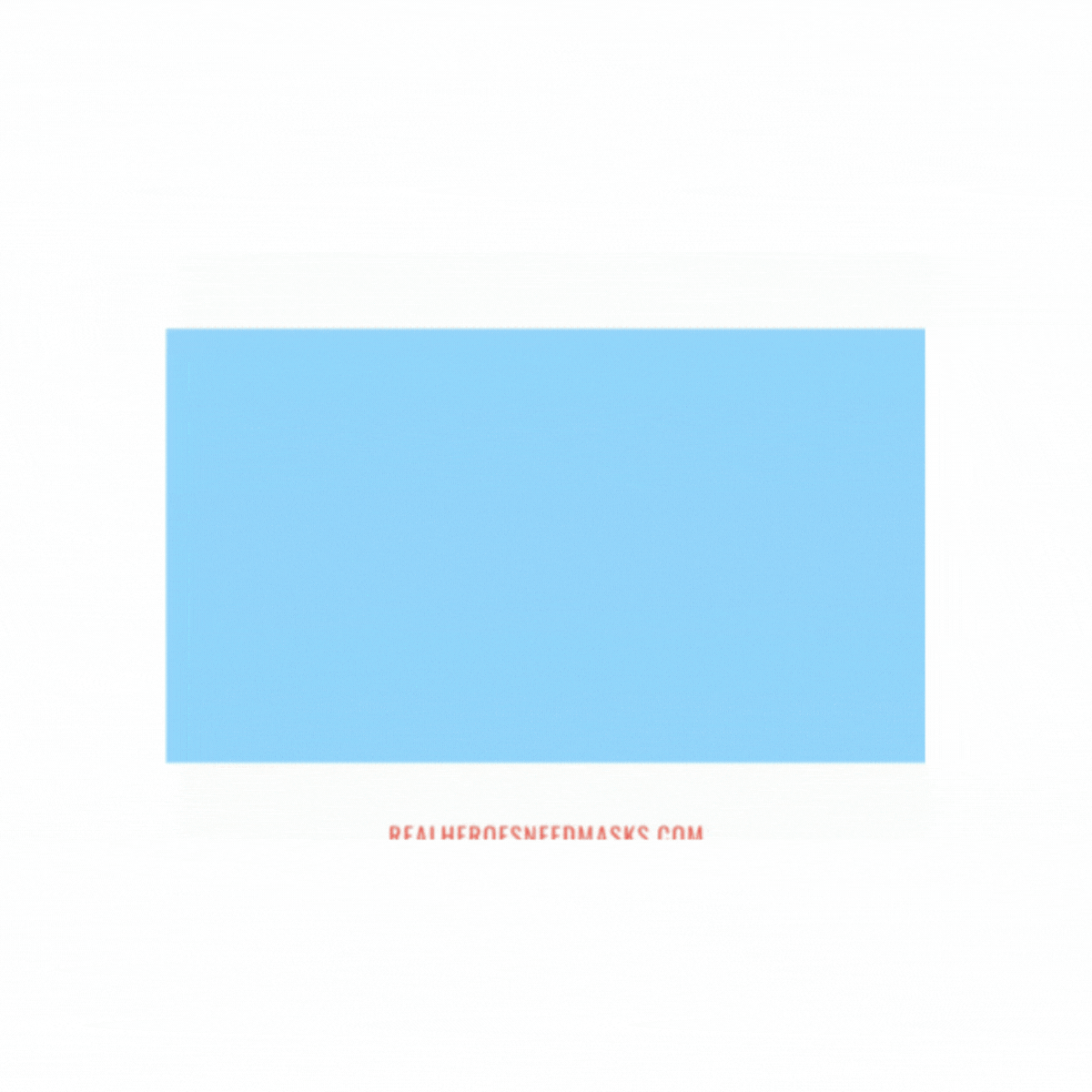 animated hospital bed for healthcare fundraiser 