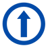 Gemini_Generated_Image_o7bc6oo7bc6oo7bc.png