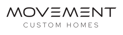 v2,-Movement-Custom-Homes-with-Tag.webp