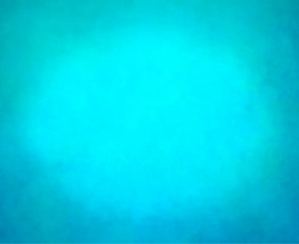 The Wonder Creative Logo_WEB_Background 1_edited_edited.webp