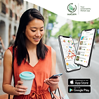 app+istock www.susGain.com (1).png