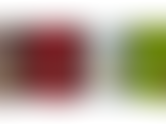 Why You Should Gift This to Your Foreigner Friends: Introducing Our Petite Tins