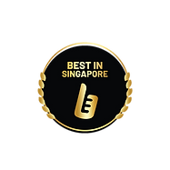 BIS Featured Badge.png