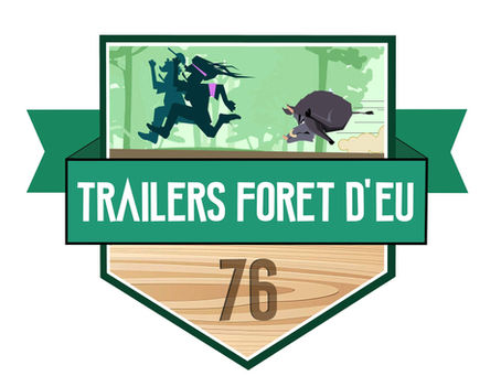 Ouverture du site