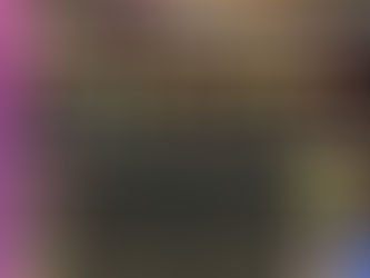 The Art of Gifting Tea — A Thoughtful Way to Say You Care