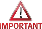 important-1702878_1280.png
