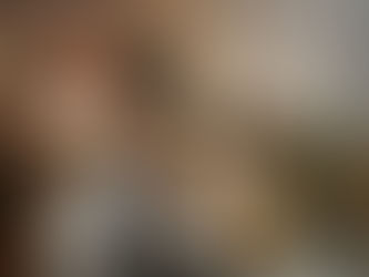 Reflections from The Straits Times — The Journey Behind Pétale Tea