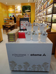 Loccitane.jpeg