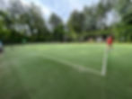 IMG_9776.JPEG
