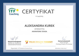 Cert_ITF_244_2025.jpg