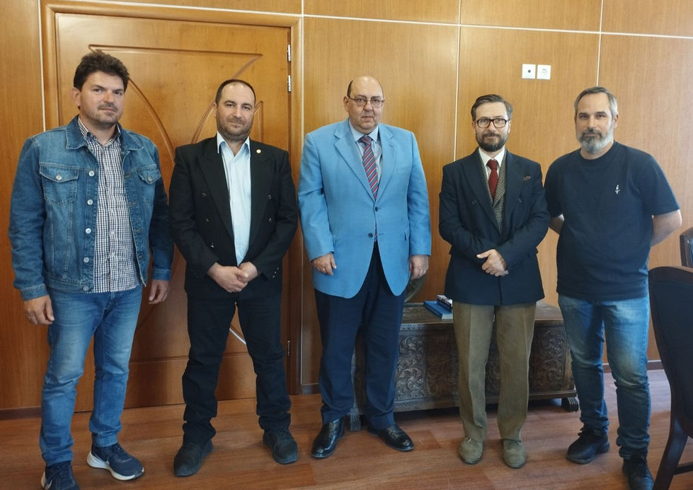 3 ΜΕ  ΔΔ ΛΕΣΒΟΥ.jpg