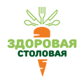 Здоровая столовая логотип-без фона.png