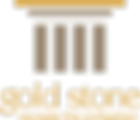 GS_Logo copy.png
