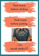 Think before you click.jpg