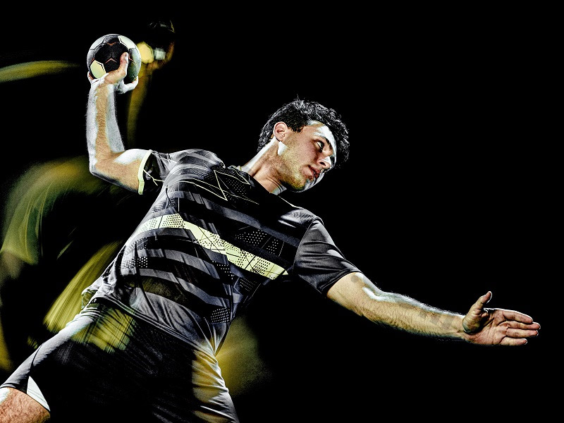 Kèo Penalty Là Gì? Hướng Dẫn Chi Tiết Cách Chơi Kèo Penalty content media