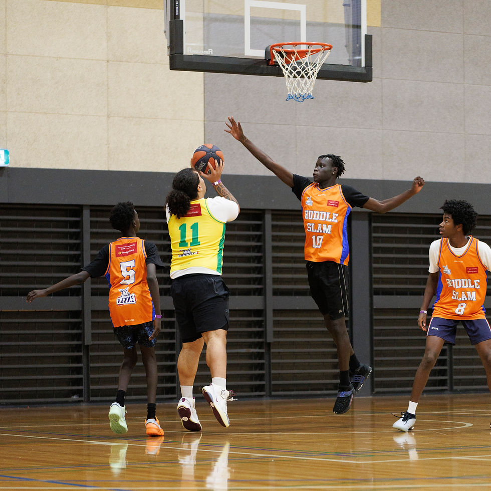 20240923_HH_Basketball Tournament-20.jpg